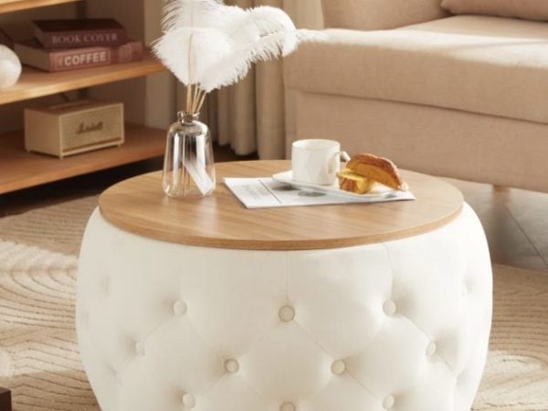 Janni Coffee Table only $86.99 shipped, plus more!
